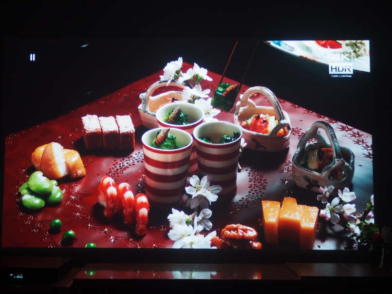 开博尔光纤hdmi2.1,开博尔hdmi和绿联hdmi哪个好