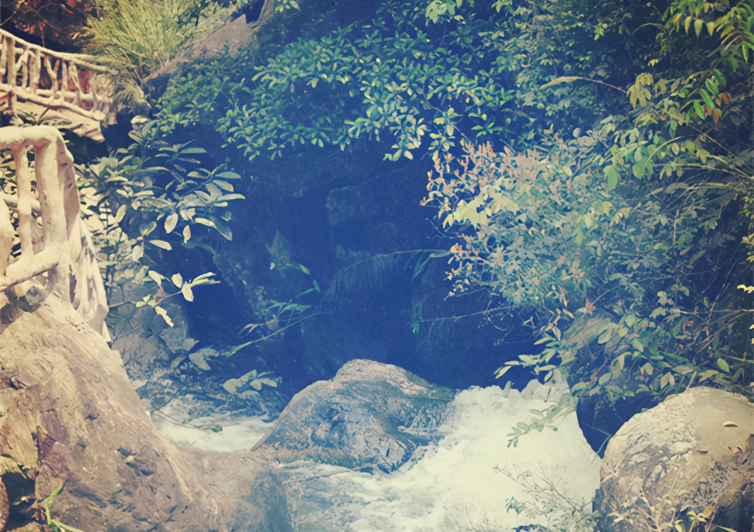 2022高考一轮复习资料：高考化学300个知识盲点汇总