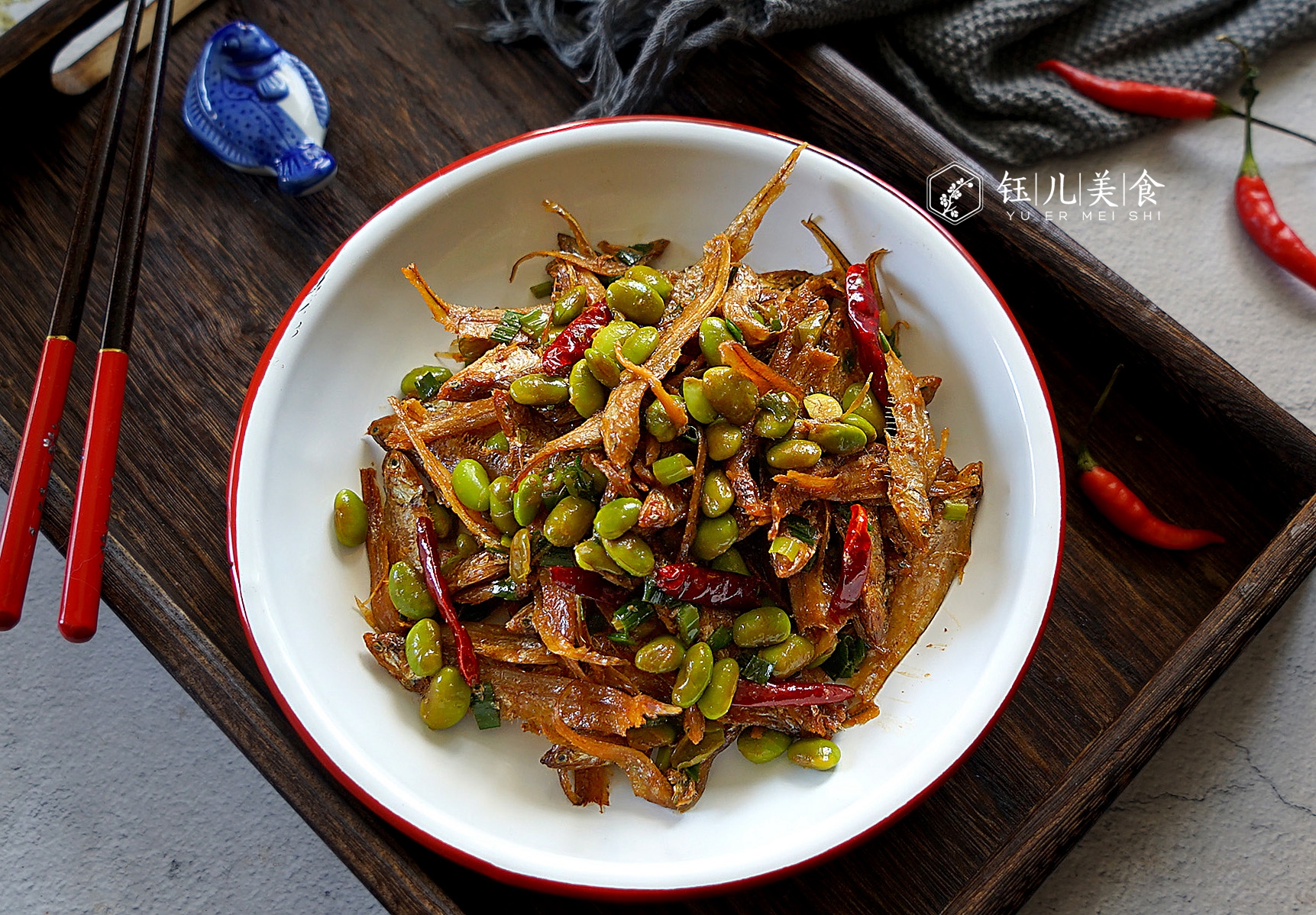 推荐几道家常菜味道独特简单易做,家庭必备的25道家常菜做法