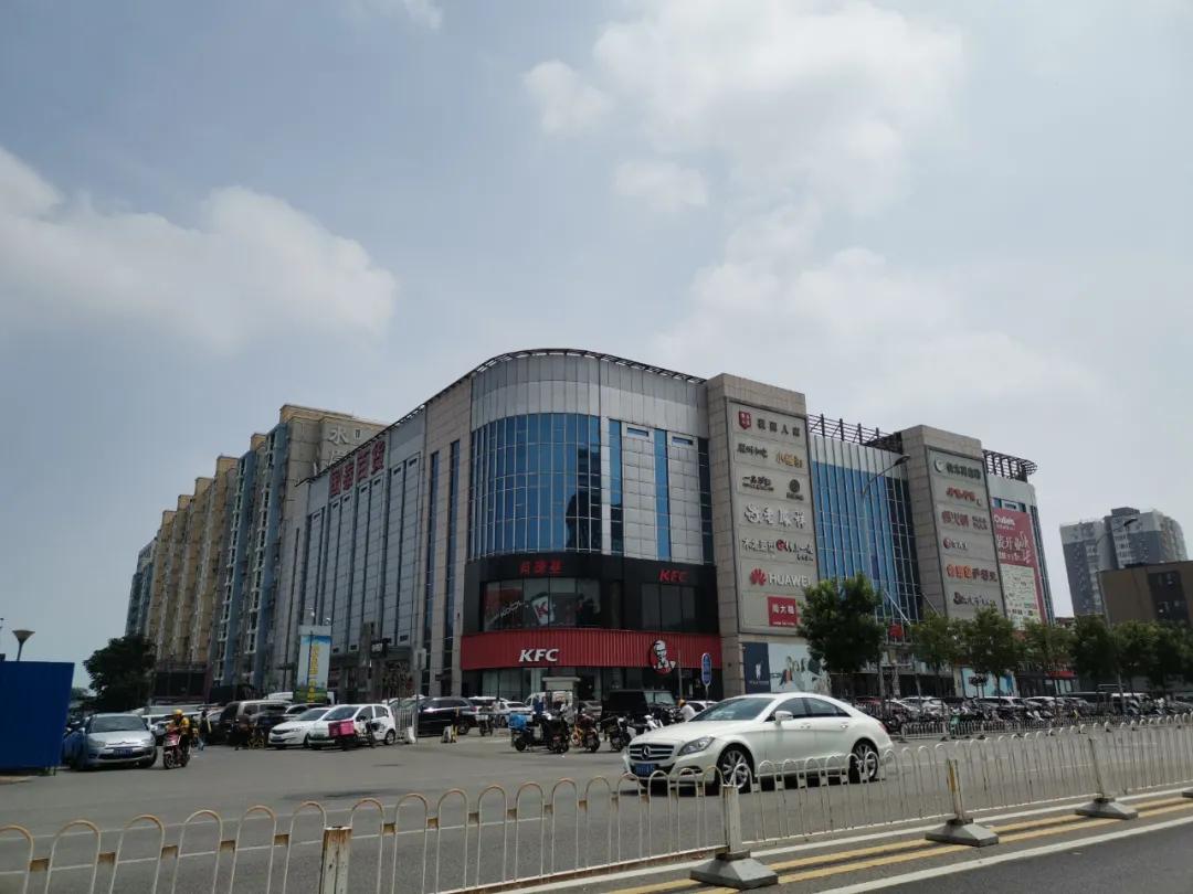 东五环附近二手房,东五环精装地铁房