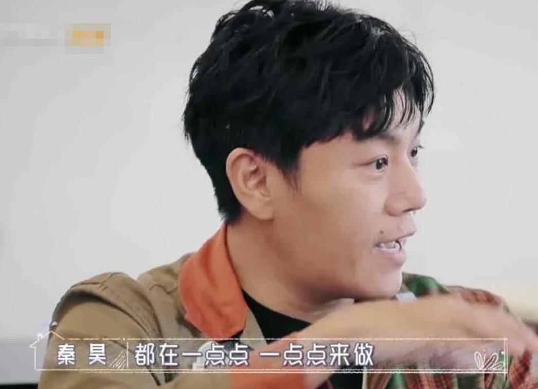 被精致毁掉的年轻人,年轻人被完美主义毁掉