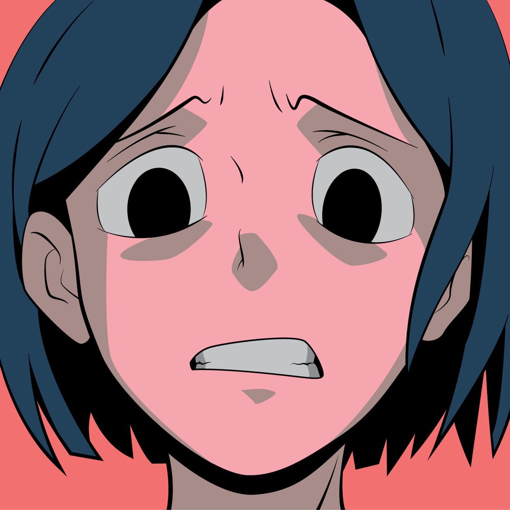 一份怀旧感歌单,80年代的歌单大全