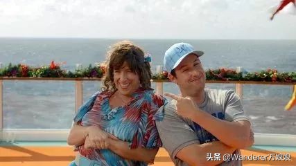 大学生必看100部英语电影,55部最适合学英语电影