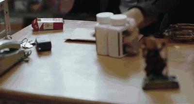 我不是药神徐峥和印度人谈判,我不是药神电影评论