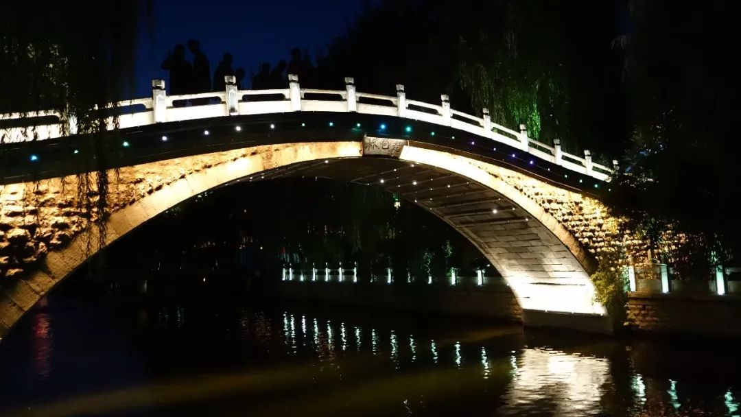 济南方特游玩攻略,去印象济南游玩日记