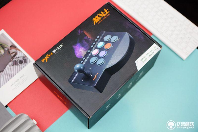 莱仕达街机摇杆视频,莱仕达街机游戏视频