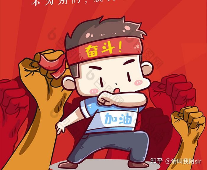 华为h6如何搭配软路由,华为路由器h6真实感受