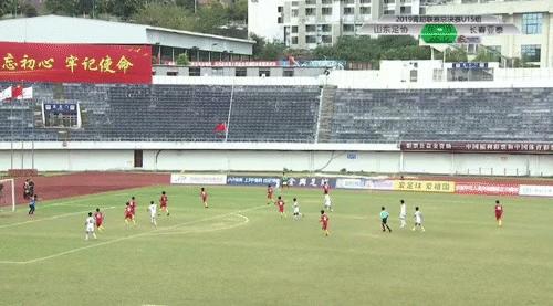 一点机会都不给人留,一点机会都不给心态是啥