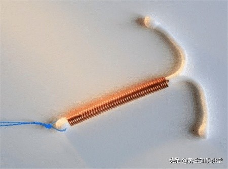 50岁女人取出节育环要注意什么,更年期节育环取出后要注意什么