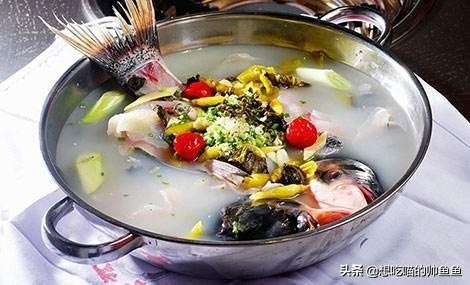 盘锦锦祥美食一条街,盘锦美食神秘小烧烤