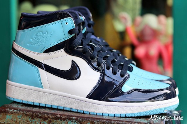 最具性价比的aj球鞋推荐,aj的哪一款球鞋最好看