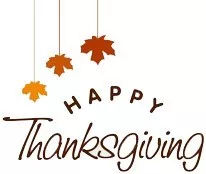 感恩节碧桂园,碧桂园凤凰城十月感恩季