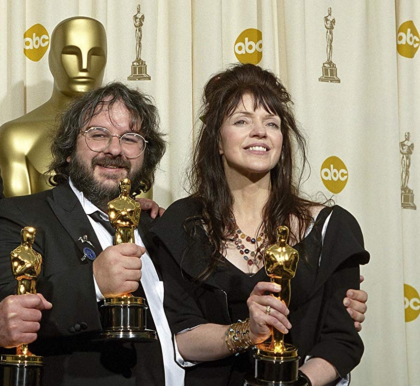 财富排名前十名的女性,《财富》最具影响力的女性