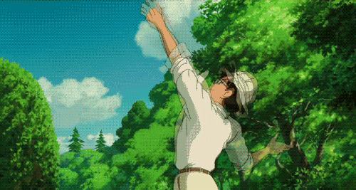 “2019年读完200本书后，他们最想推荐给你这20本！”