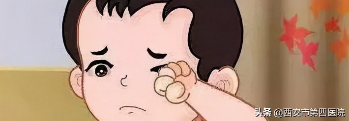 健康中国行动最新消息,健康中国行动2030图解