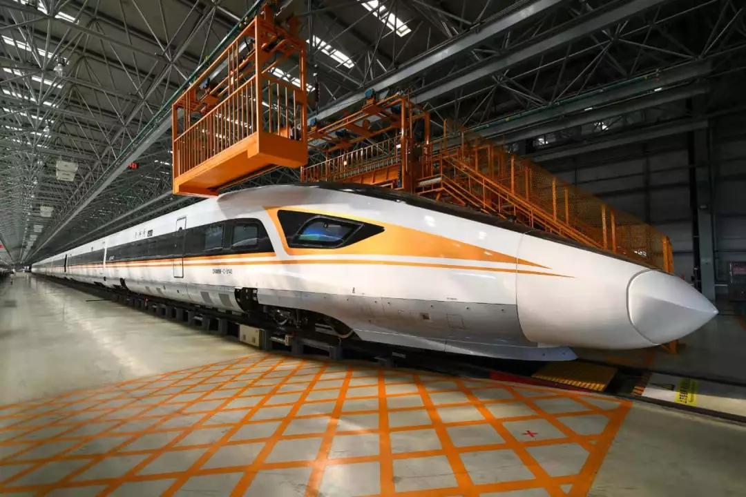 腊月十二火车票什么时候可以买,腊月十八火车票能买吗