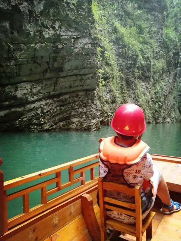 恩施鹤峰旅游攻略一天,恩施鹤峰旅游攻略