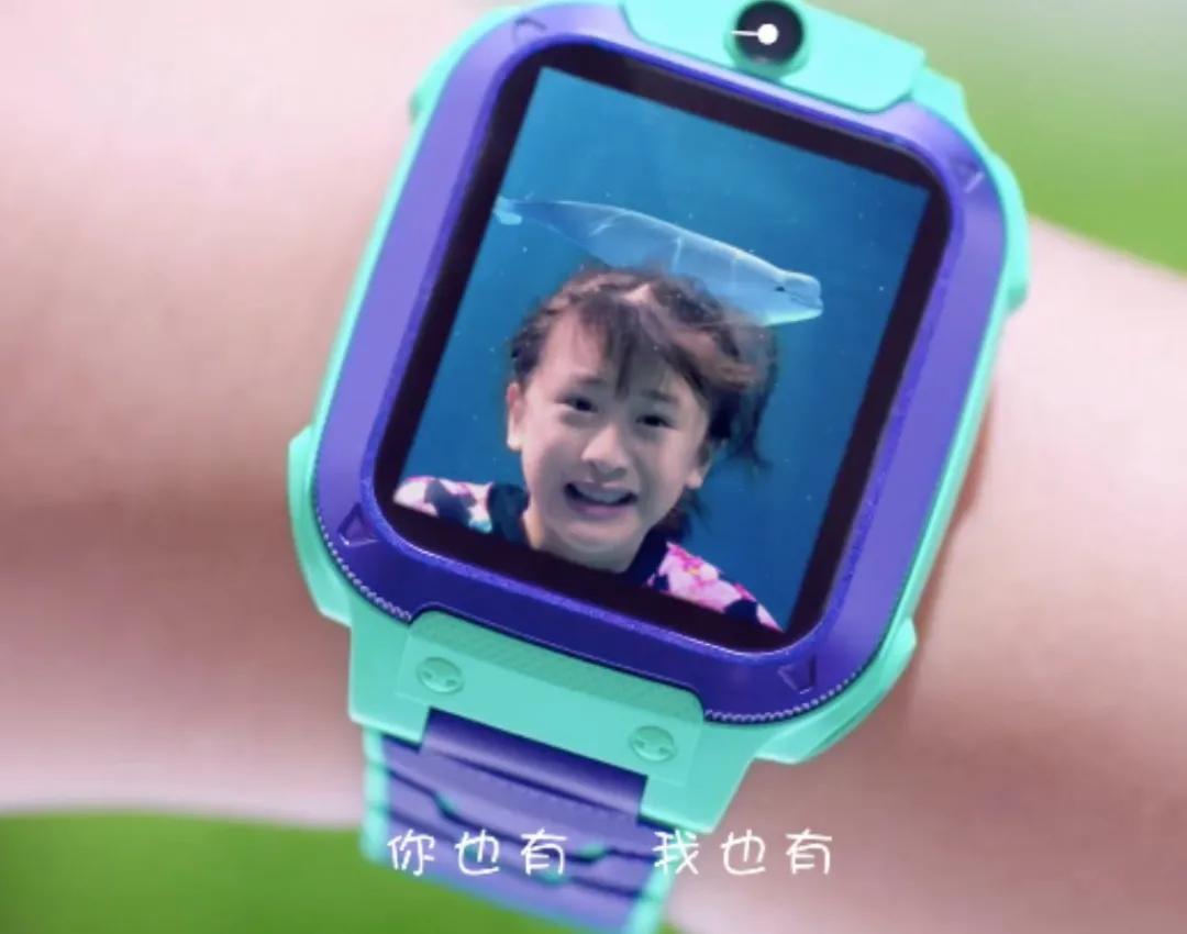 最新国货智能手表,目前口碑最好的三款智能手表