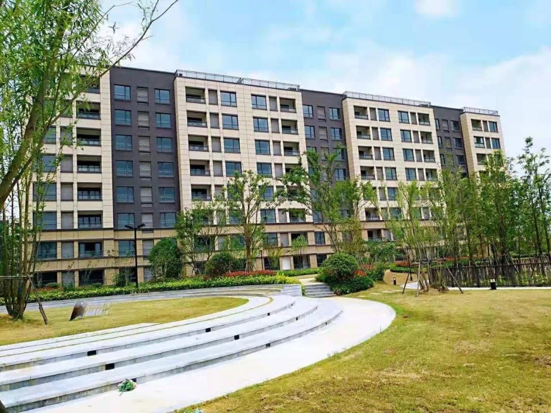 上海新房首套首付,上海首付100w建议在哪买房