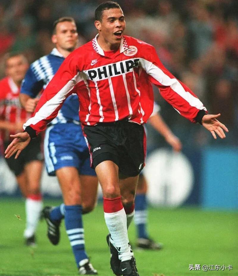 穆里尼奥罗纳尔多评价,穆里尼奥梅西罗纳尔多