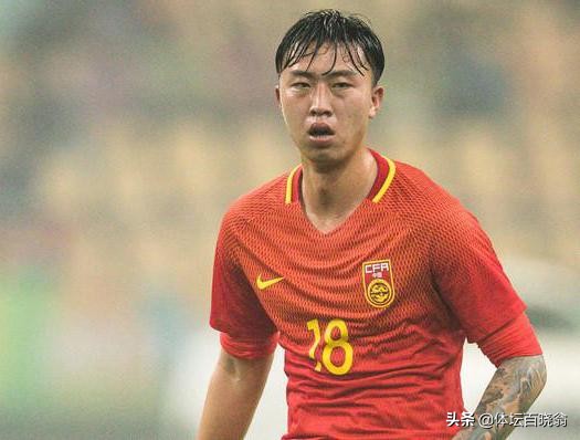 足球散步帝视频,国足散步帝陈中流