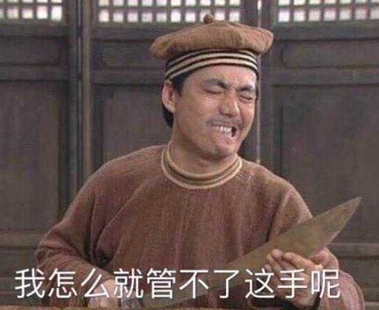 游戏里的心跳模拟器？这款端游究竟是什么系统给让人直呼太上头