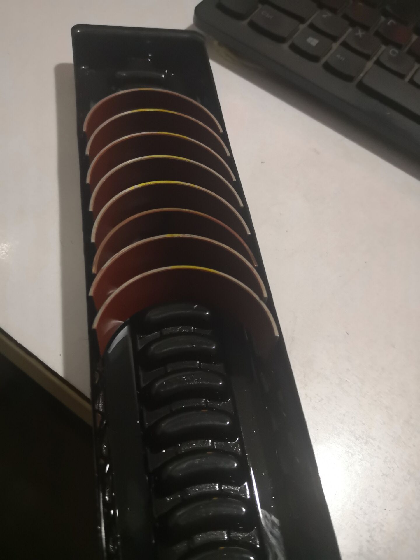 尚酷烧机油最佳解决方案,尚酷烧机油的使用方法是什么