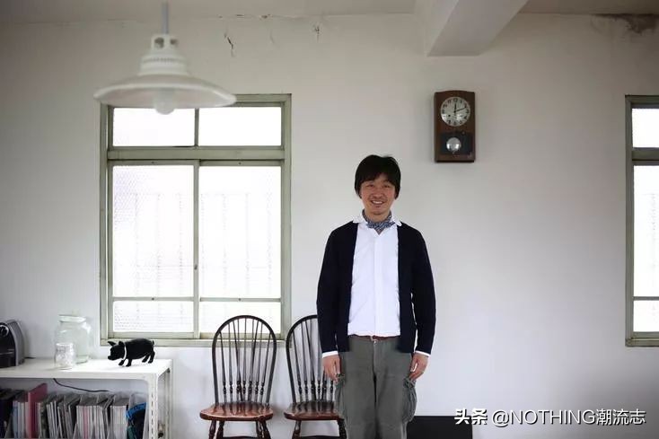 日本手造眼镜品牌,日本十大名牌眼镜排名