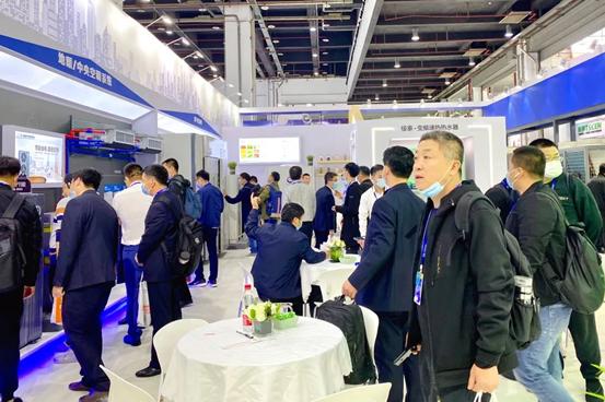 纽恩泰空气能热泵哪个是新款,纽恩泰空气能展销