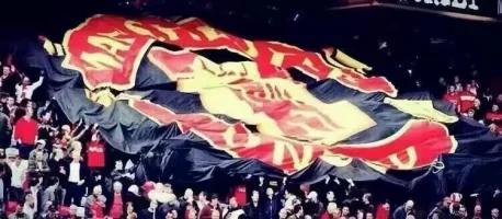 足球的情人节,足球情人节特别篇