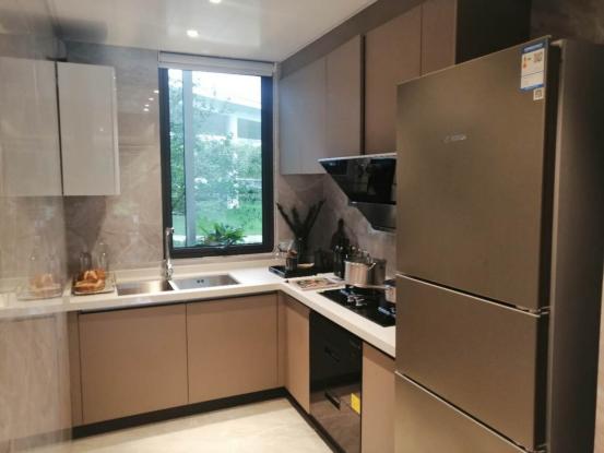 雅居乐滨江绿湾规划图,南京雅居乐滨江绿湾值得购买吗