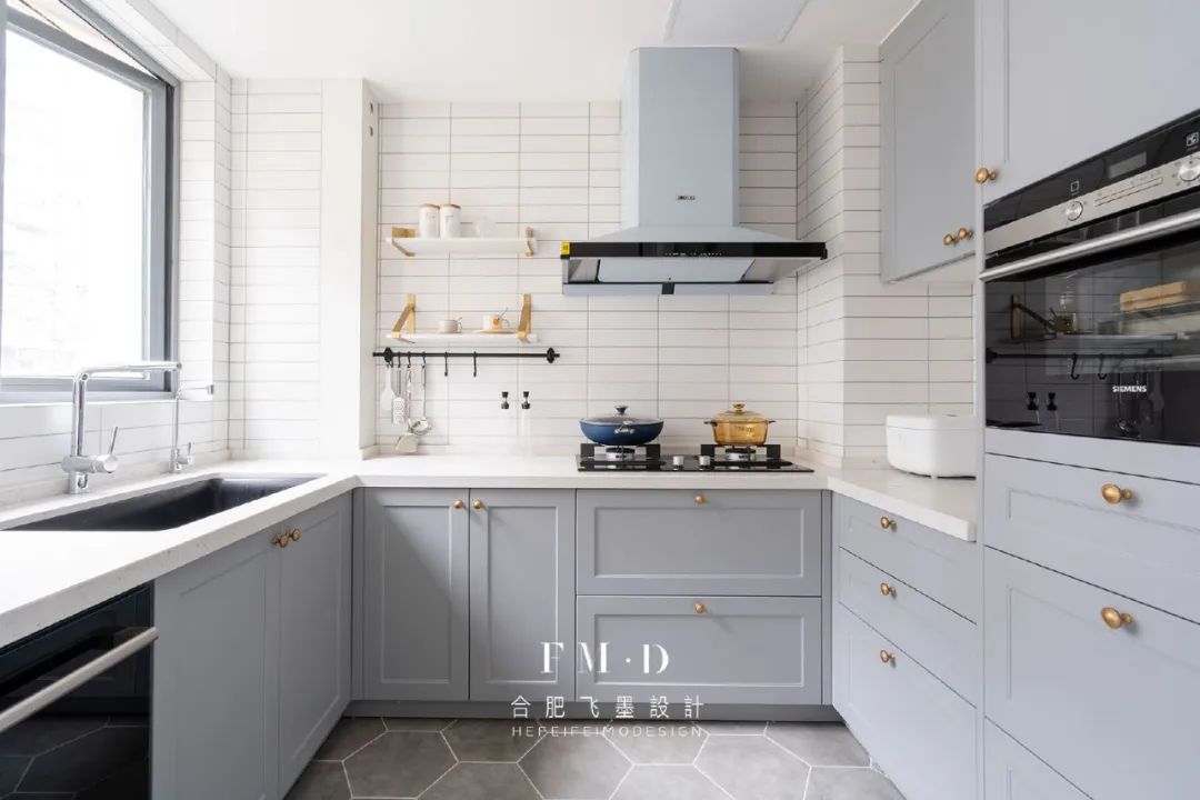 油烟机和集成灶哪个更好用更实用,油烟机跟集成灶到底哪个好