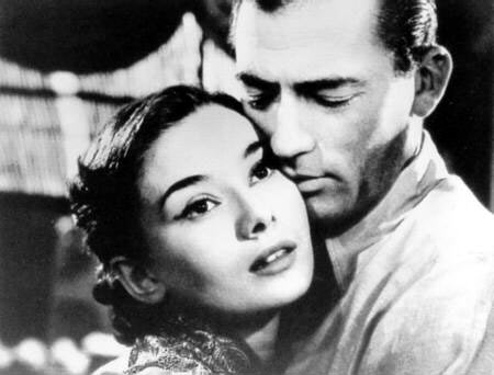 影视剧中有哪些紧紧拥抱的场面,第二次拥抱影视片段