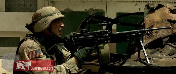 美国黑鹰战机坠落视频,黑鹰坠落最震撼视频