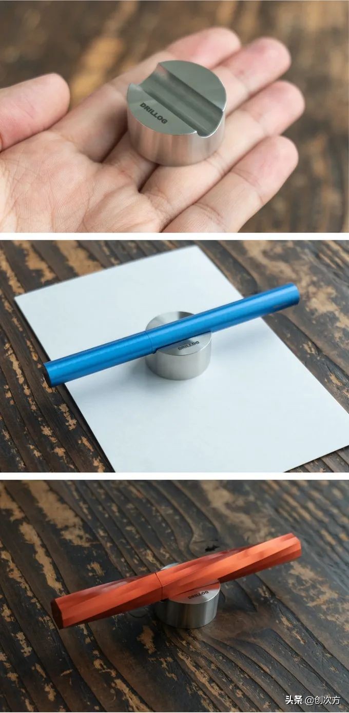 蘸水笔新笔尖,蘸水笔绘画的线条