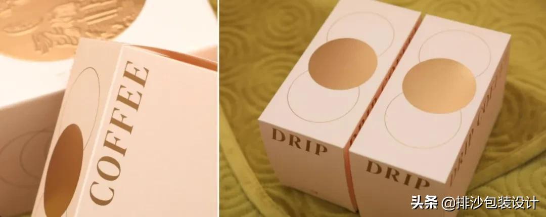 月饼礼盒设计含义,高级月饼礼盒包装最新款硬盒