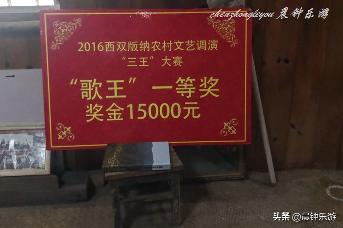 布朗弹唱情歌对唱,布朗弹唱