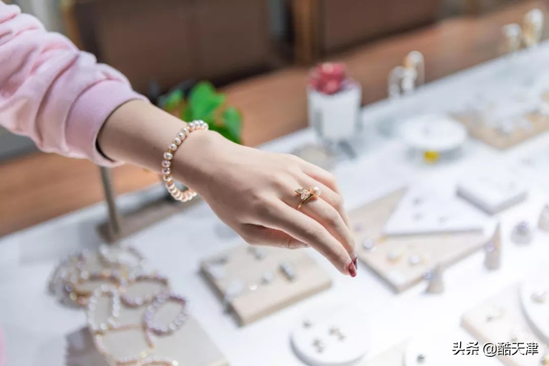 8号车库团购优惠,10号车库优惠团购