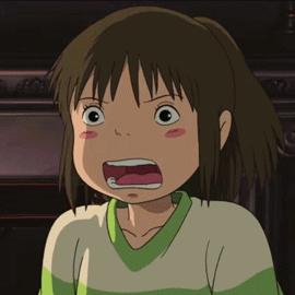 吃槟榔会有哪些严重的症状,槟榔吃多了会出现哪些症状