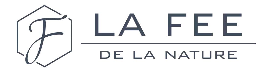 花材花语大全100种,花材清单