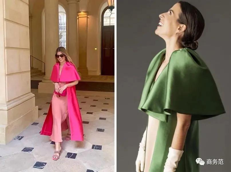 valentino高定婚纱,valentino高定仙女婚纱礼服