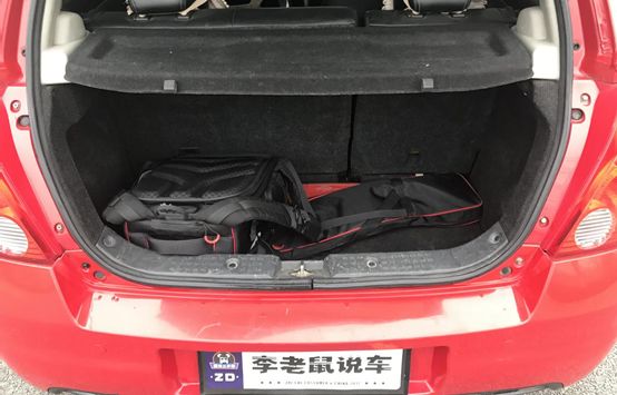 2018款翼速特,速翼特最新款