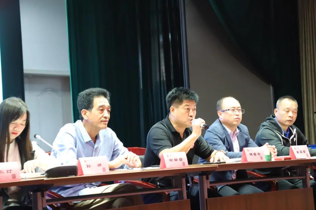 临渭区中小学足球联赛报名,临渭区育红联盟杯足球赛