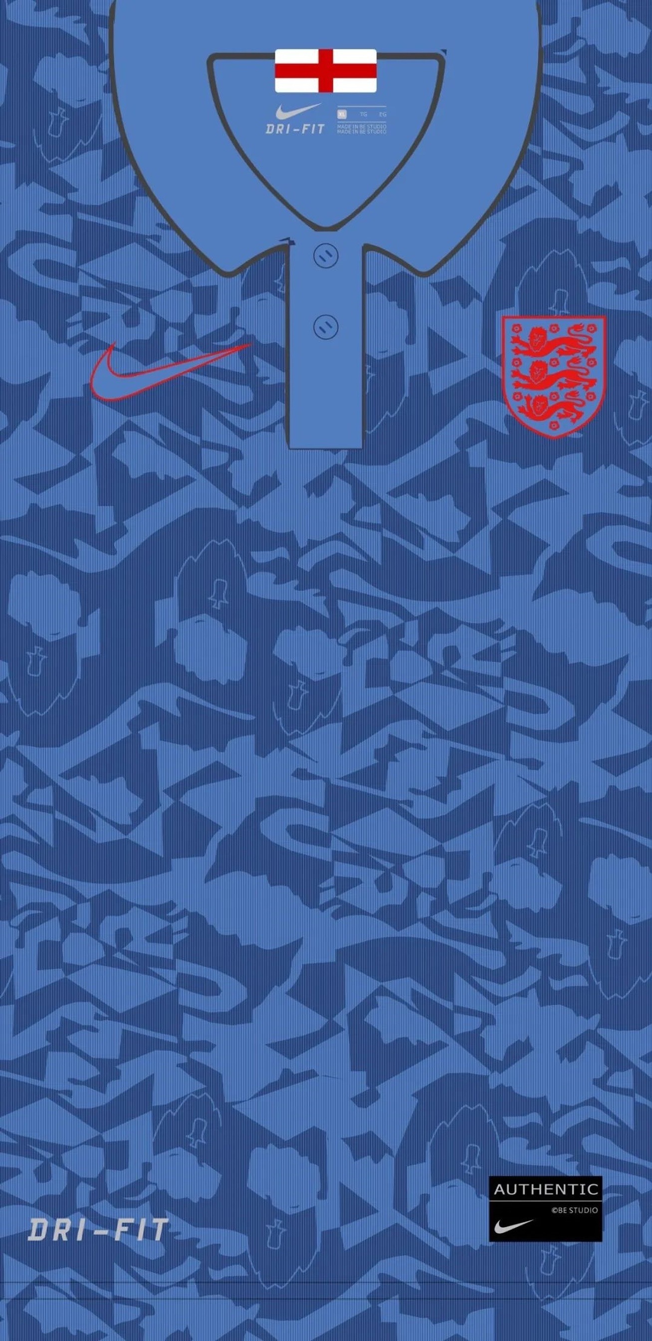 足球球队标志手机壁纸,球衣壁纸足球