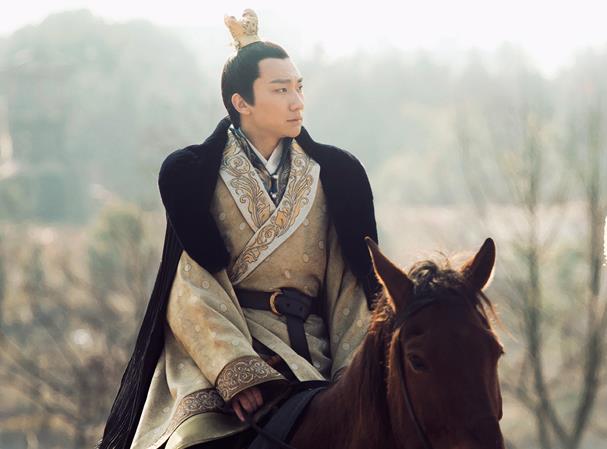 观唐习律69｜从来只有情难尽，何事呼为情尽桥，雍陶替桥改名