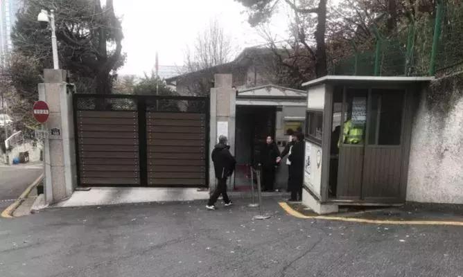 美宝换旅行证济州岛,如何在悉尼给美宝换旅行证