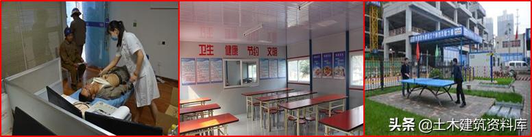 施工项目施工策划书怎么写,施工项目策划方案和商业计划书