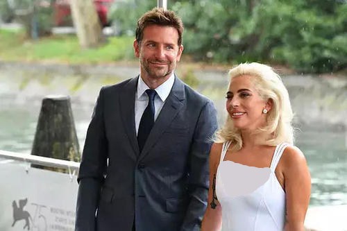 42岁男星恋上95后花旦,41岁男明星恋上17女星