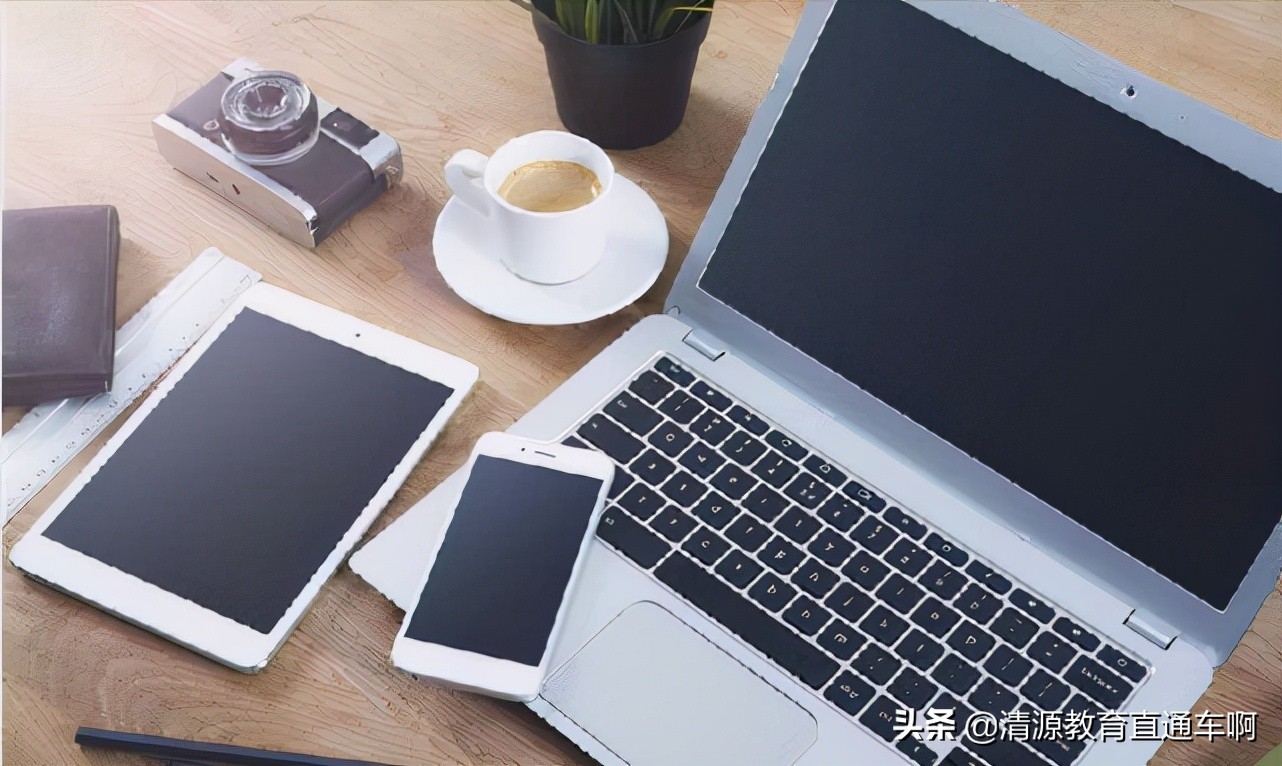 大学生开学第一个月要不要带电脑,大学新生开学有必要带电脑吗