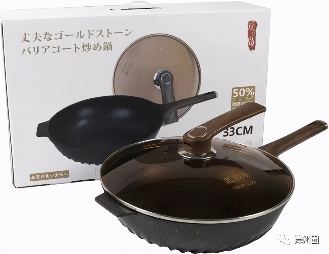 不用再等双十一的好物,不用等双十一